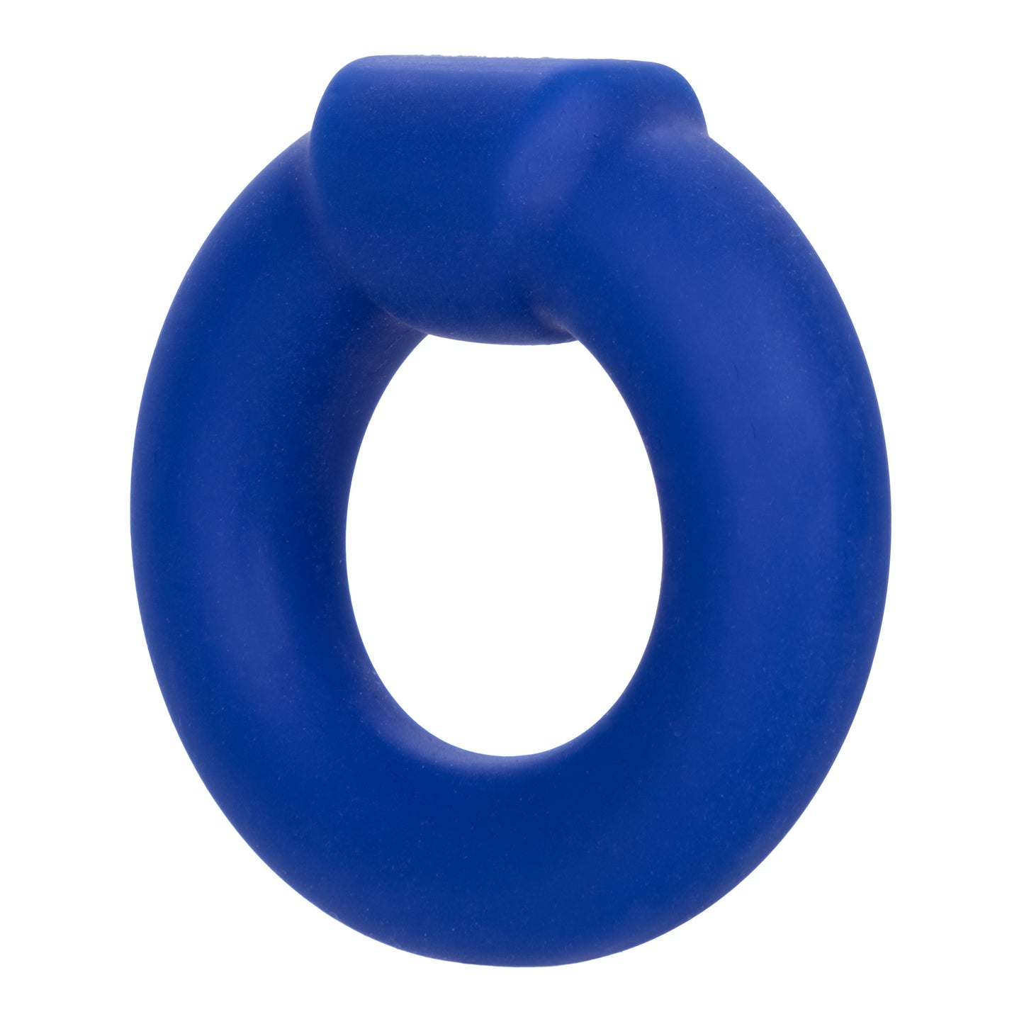 Admiral Rechargeable Rock Hard Pump Kit -Blue