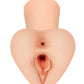 Pick Your Pleasure XL Stroker - Light