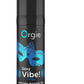 Sexy Vibe Intimate Arousal Gel 15ml