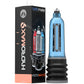 Hydromax9 - Blue