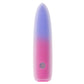 Paradise Bullet - Purple/pink