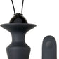 Evolved Plug & Play - Black