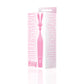 The 9's  Clitterific - Button Bunny  Clitoral Stimulator