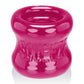 Squeeze Ballstretcher - Hot Pink