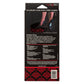 Scandal Position Strap