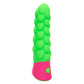 Rave Ripple - Green