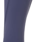 Coming Strong Powerful Blue Vibrator