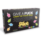 Neon Fuck Light Up Sign