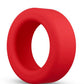 Performance Plus Pursuit - Red
