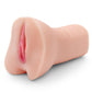 Stroke Off Virgin Stroker - Light