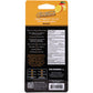 Goodhead Deep Throat Spray to Go Mango .30fl Oz
