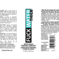 Fuck Water Thick 2oz Clear Water Based Lubricant