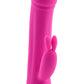 Somebunny to Love - Pink
