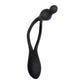 You, Me, Us Bendable Vibe