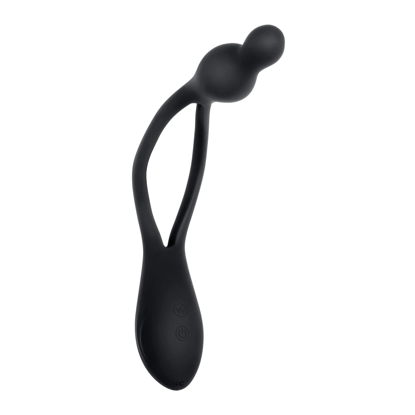 You, Me, Us Bendable Vibe
