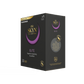 Skyn Elite 30pk Condoms