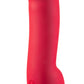 Impressions - Las Vegas - Crimson