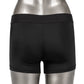 Her Royal Harness Boxer Brief - L/xl