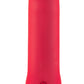Impressions - Las Vegas - Crimson