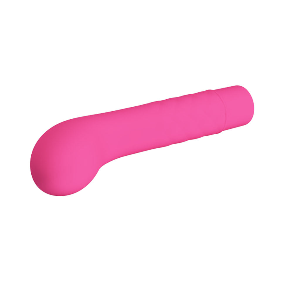 Pretty Love Atlas Vibrator