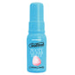 Goodhead Booty Licker Spray Cotton Candy 1 Fl Oz