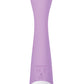 Pleasing Petal - Purple