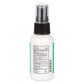 Hand Sanitizer Sprayer - 2 Fl. Oz./ 60 ml