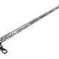Lace Spreader Bar