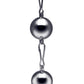 Oppressors Orb 8 Oz Ball Weight With Connection Point