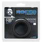 The Rocco Steele Hard 1.75