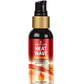 Heat Wave Natural Water-Based Warming Lubricant 2oz