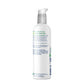 Natural Lubricant 8oz/237ml