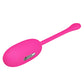 Pretty Love Doreen Bluetooth Egg