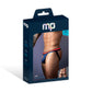 Soo Cumfy Jock Small Medium Navy