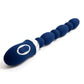 Homme Flexii Beads - Navy Blue