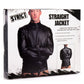 Straight Jacket - Large