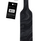 Velvet Noir Loop Paddle
