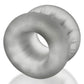 Core Gripsqueeze Ballstretcher - Clear Ice