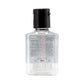Fusion Original Bodyglide Silicone 24ml