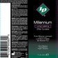 Millennium Display 24ct - 1 Fl Oz Tubes