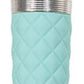 Pillow Talk - Sultry Teal