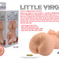 Skinsations - Little Virgin