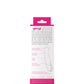 Gingi Rechargeable G Spot - Pink