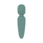 Rumble Wand - Green