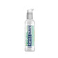 Natural Lubricant 4oz/118ml