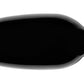 Xplay Finger Grip Plug 5l