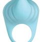 Pinkie Promise Finger Ring