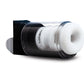 Zolo Hawk Tuah Ultimate Bj