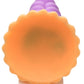 Mystique Silicone Unicorn Dildo