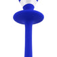 Play Ball - Blue